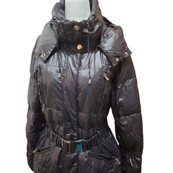 Ellabee Jacket - Picture 5 of 11